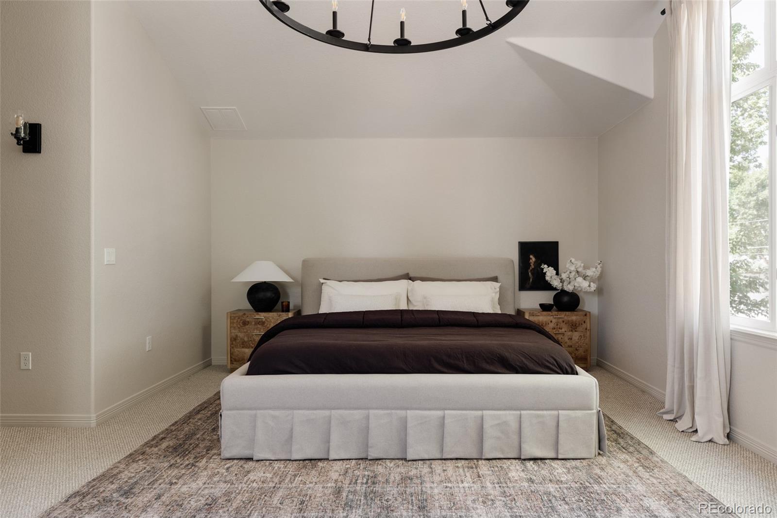 MLS Image #49 for 767  elm street,denver, Colorado