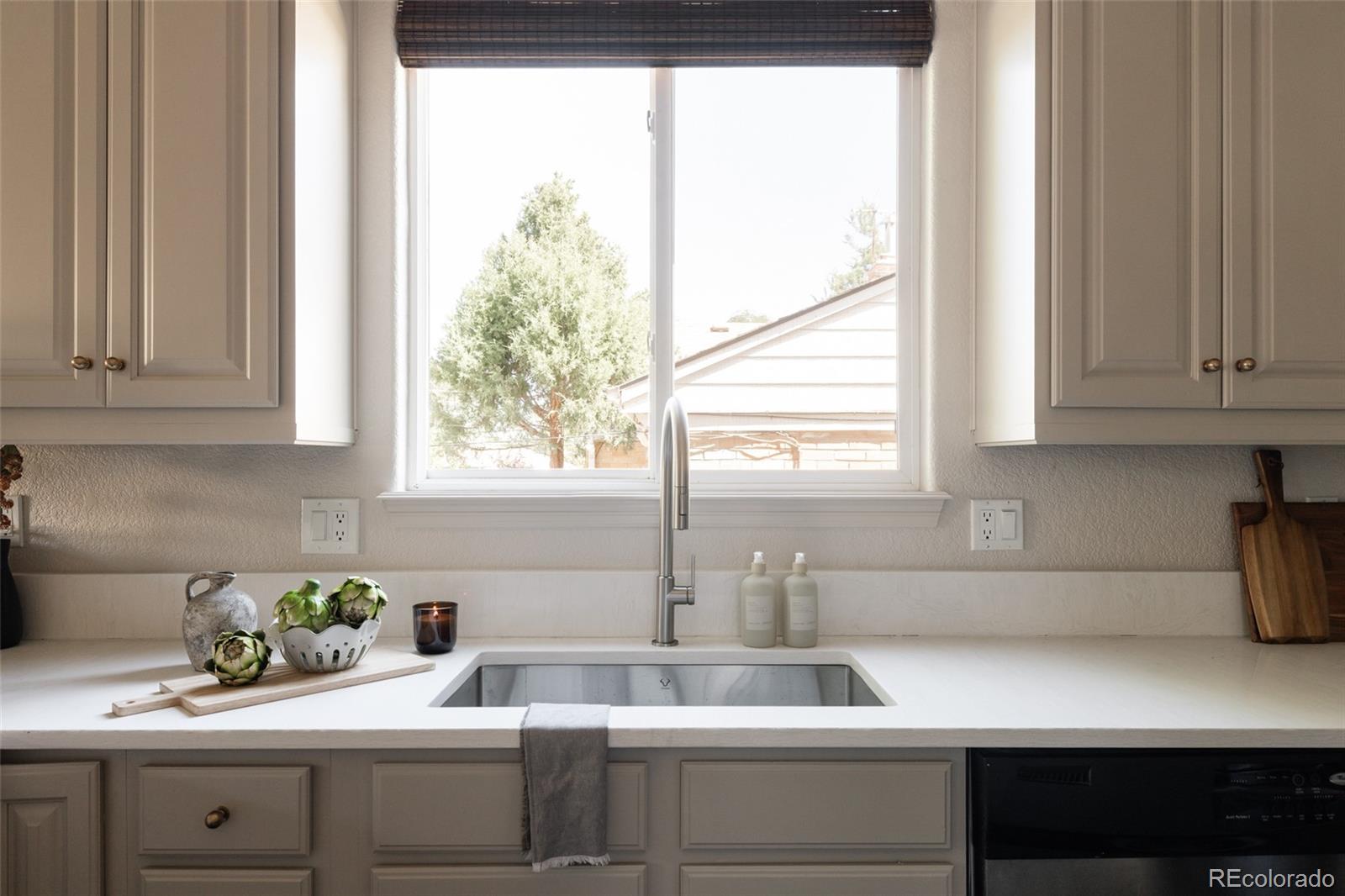 MLS Image #9 for 767  elm street,denver, Colorado