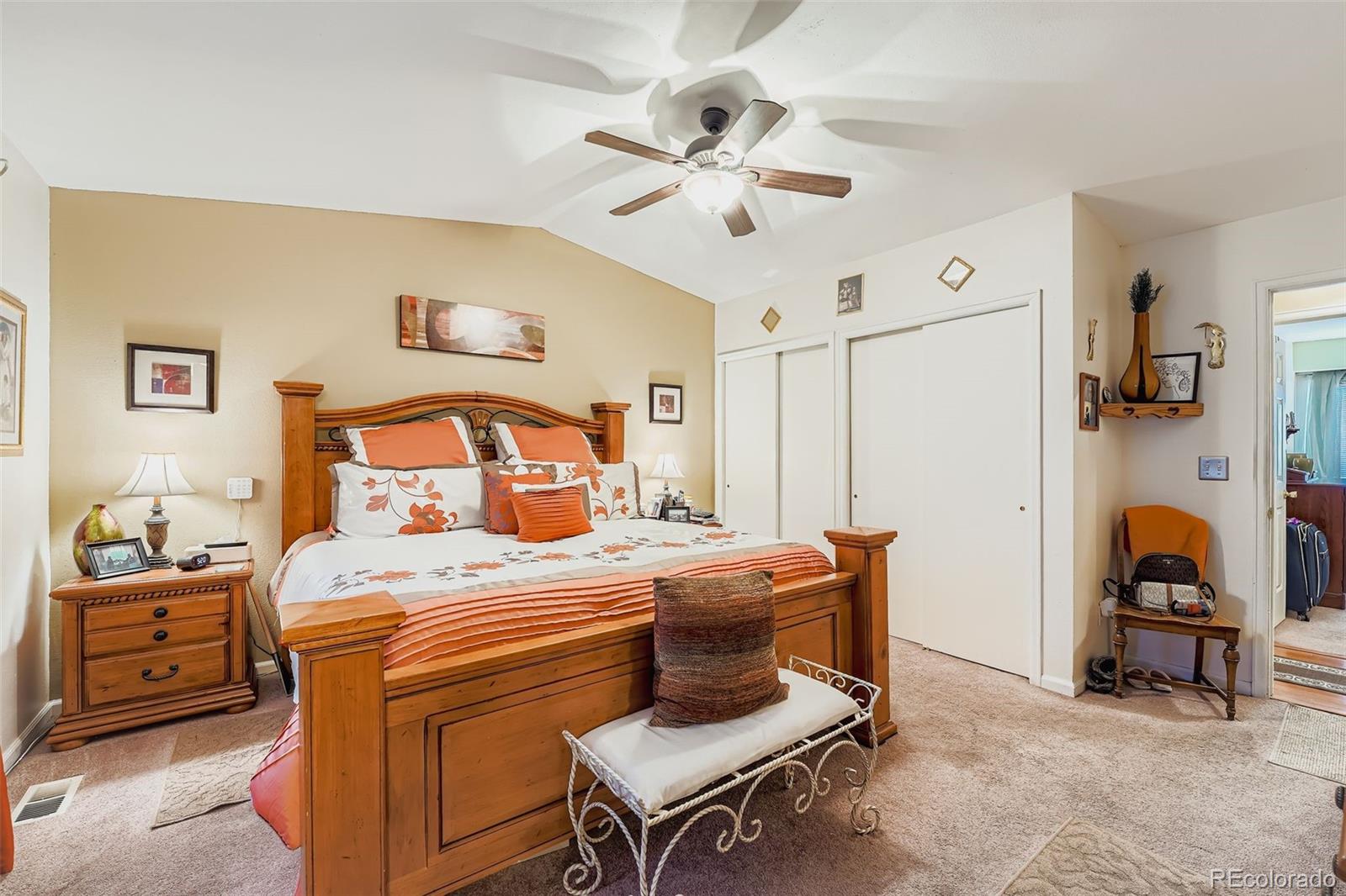 MLS Image #14 for 4580  argonne street,denver, Colorado
