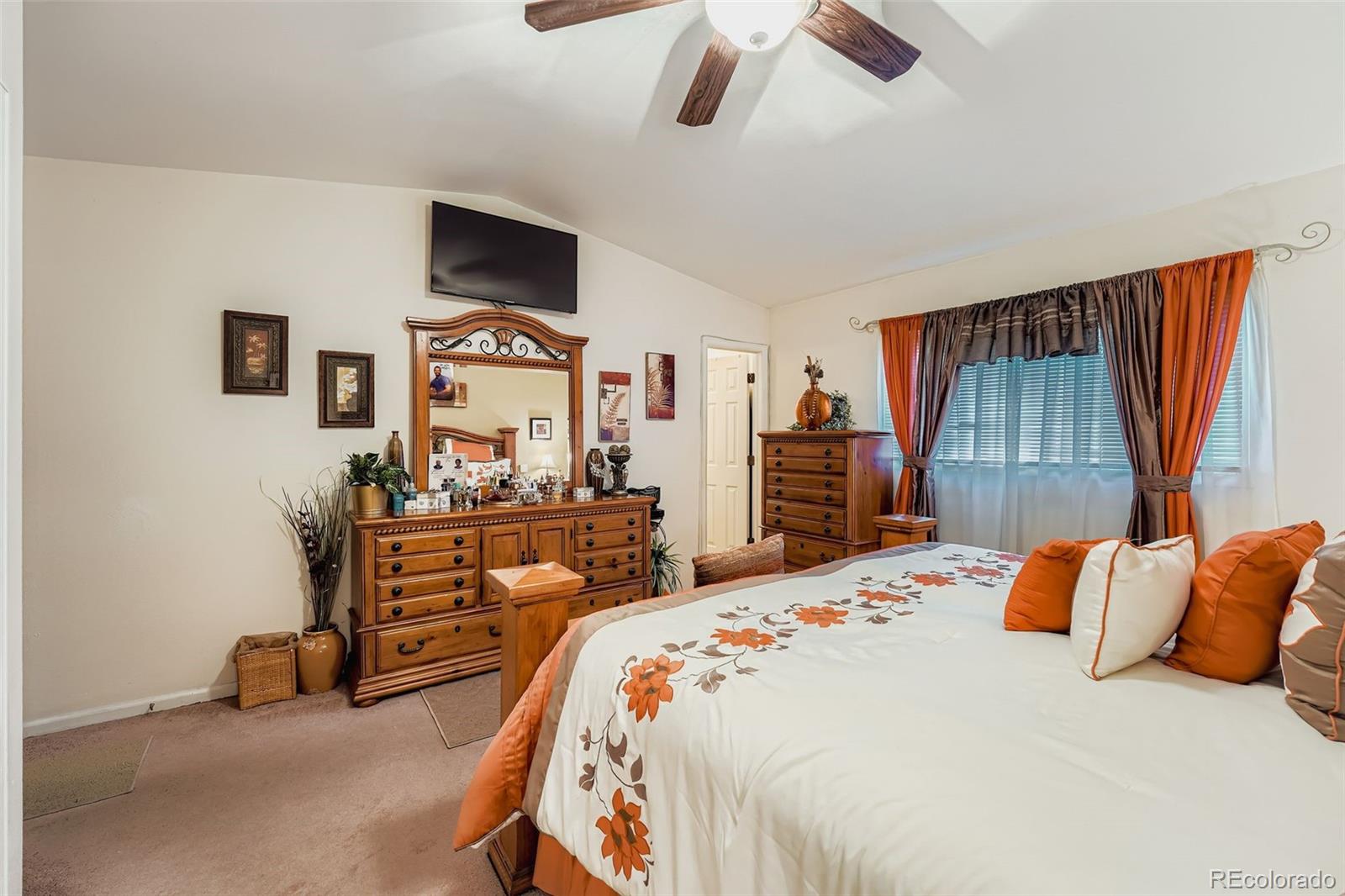 MLS Image #16 for 4580  argonne street,denver, Colorado