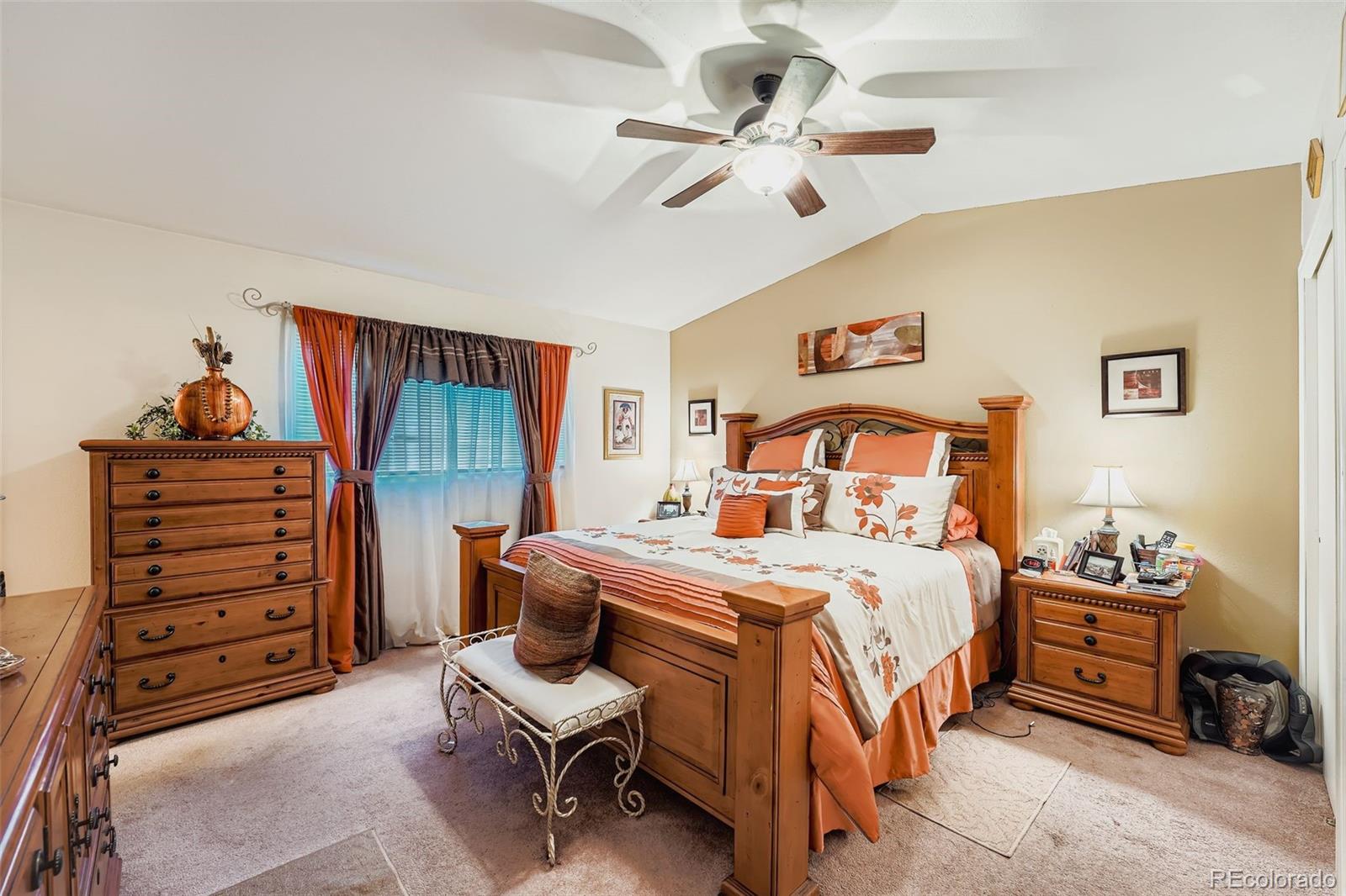 MLS Image #17 for 4580  argonne street,denver, Colorado
