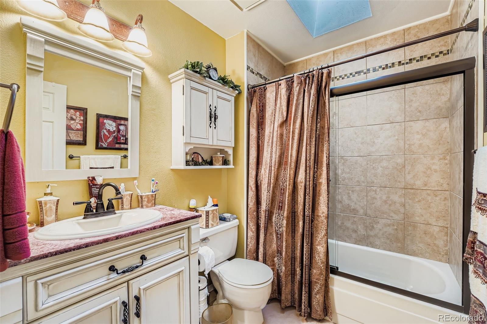 MLS Image #22 for 4580  argonne street,denver, Colorado