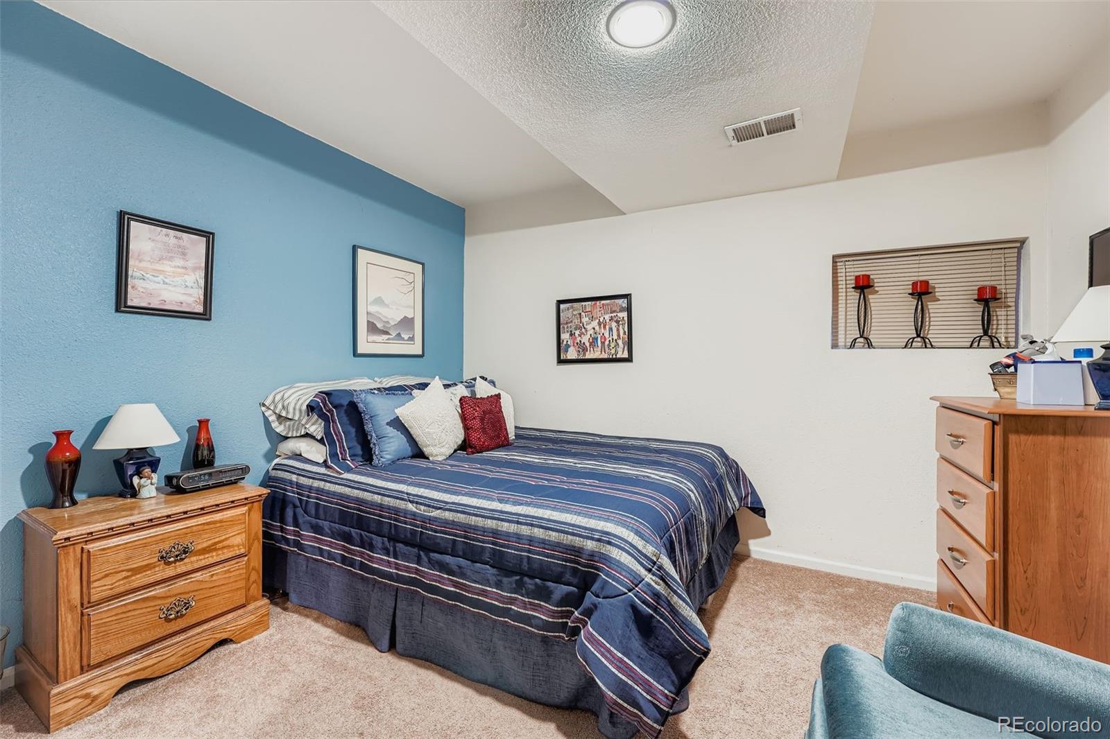 MLS Image #24 for 4580  argonne street,denver, Colorado