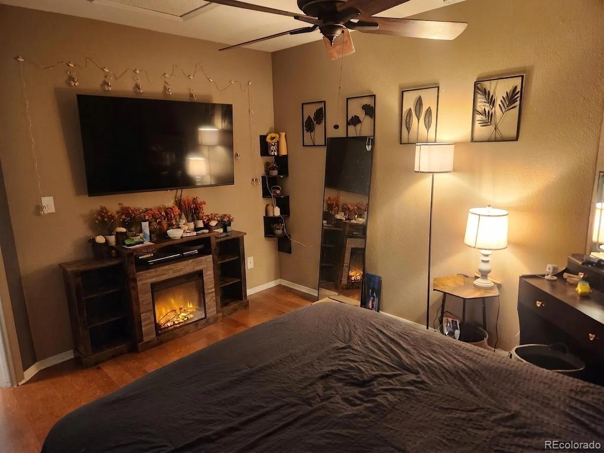 MLS Image #10 for 948  tampico court,colorado springs, Colorado