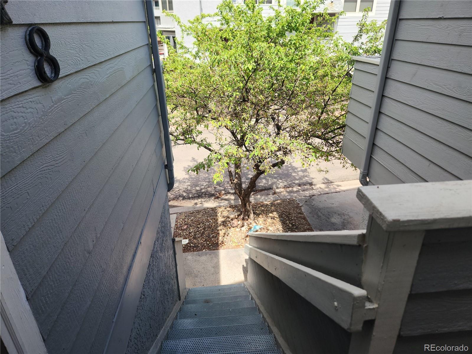 MLS Image #16 for 948  tampico court,colorado springs, Colorado