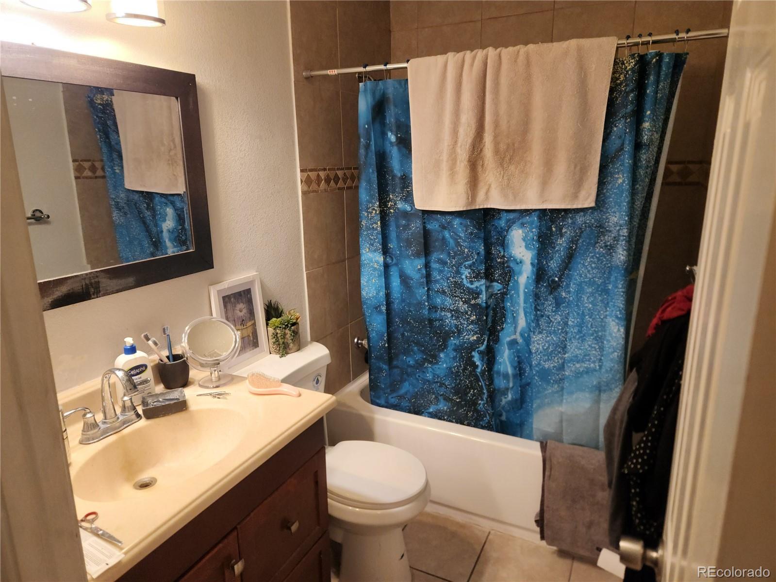 MLS Image #17 for 948  tampico court,colorado springs, Colorado