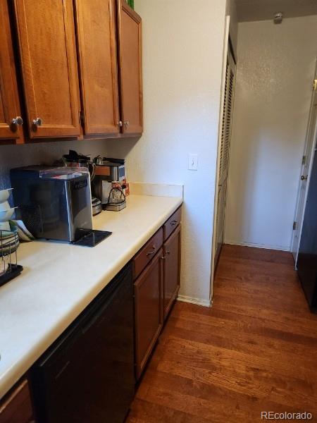 MLS Image #19 for 948  tampico court,colorado springs, Colorado
