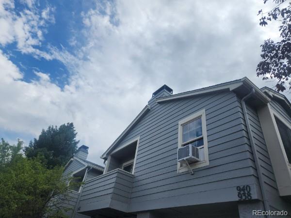 MLS Image #20 for 948  tampico court,colorado springs, Colorado