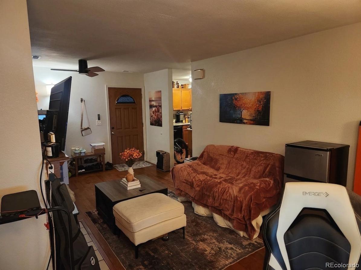 MLS Image #4 for 948  tampico court,colorado springs, Colorado