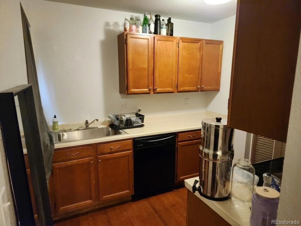 MLS Image #5 for 948  tampico court,colorado springs, Colorado