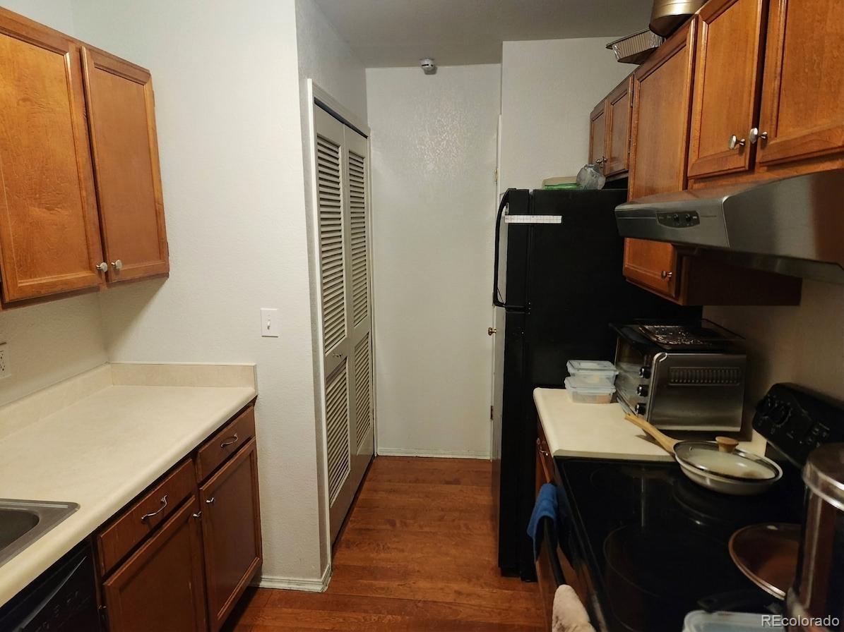 MLS Image #6 for 948  tampico court,colorado springs, Colorado