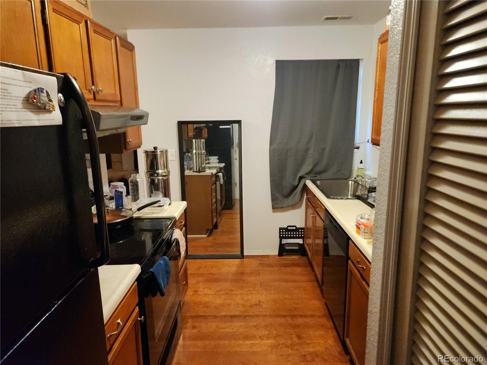 MLS Image #7 for 948  tampico court,colorado springs, Colorado