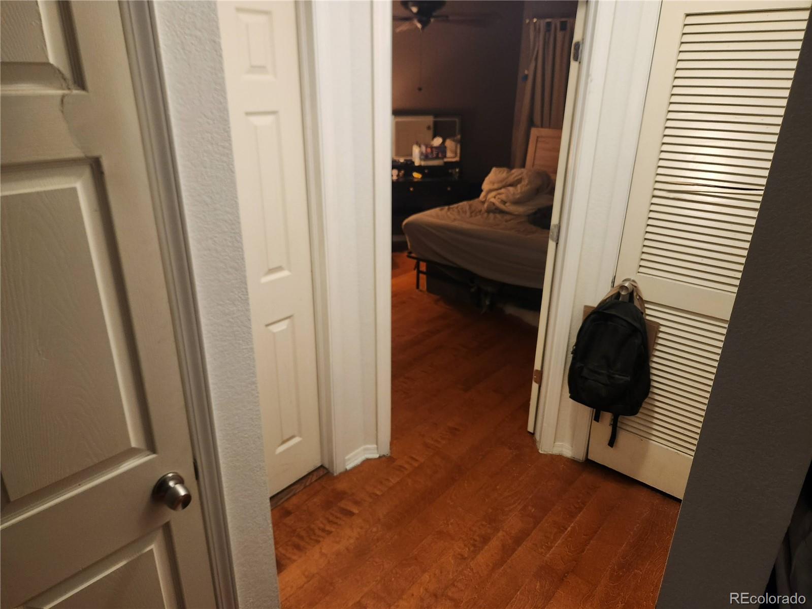 MLS Image #8 for 948  tampico court,colorado springs, Colorado