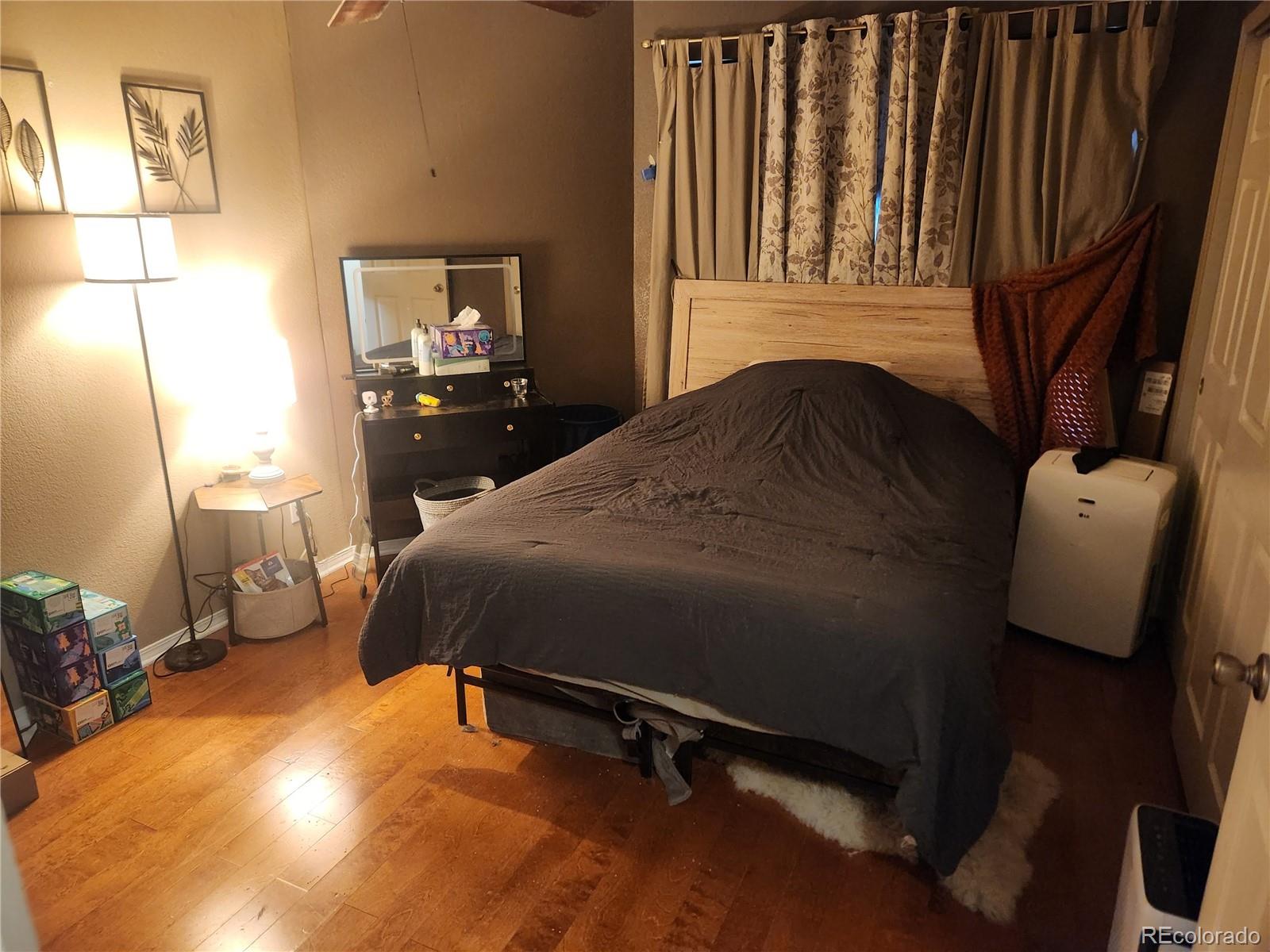 MLS Image #9 for 948  tampico court,colorado springs, Colorado