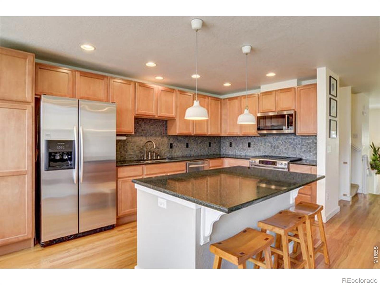 MLS Image #10 for 163  rendezvous drive,lafayette, Colorado