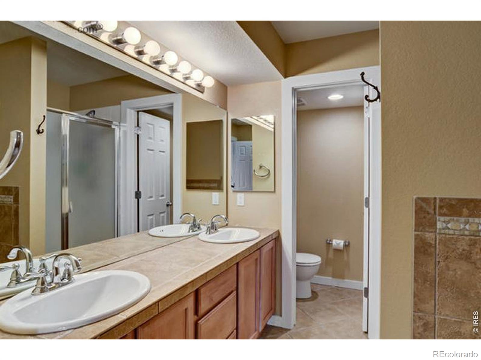 MLS Image #12 for 163  rendezvous drive,lafayette, Colorado