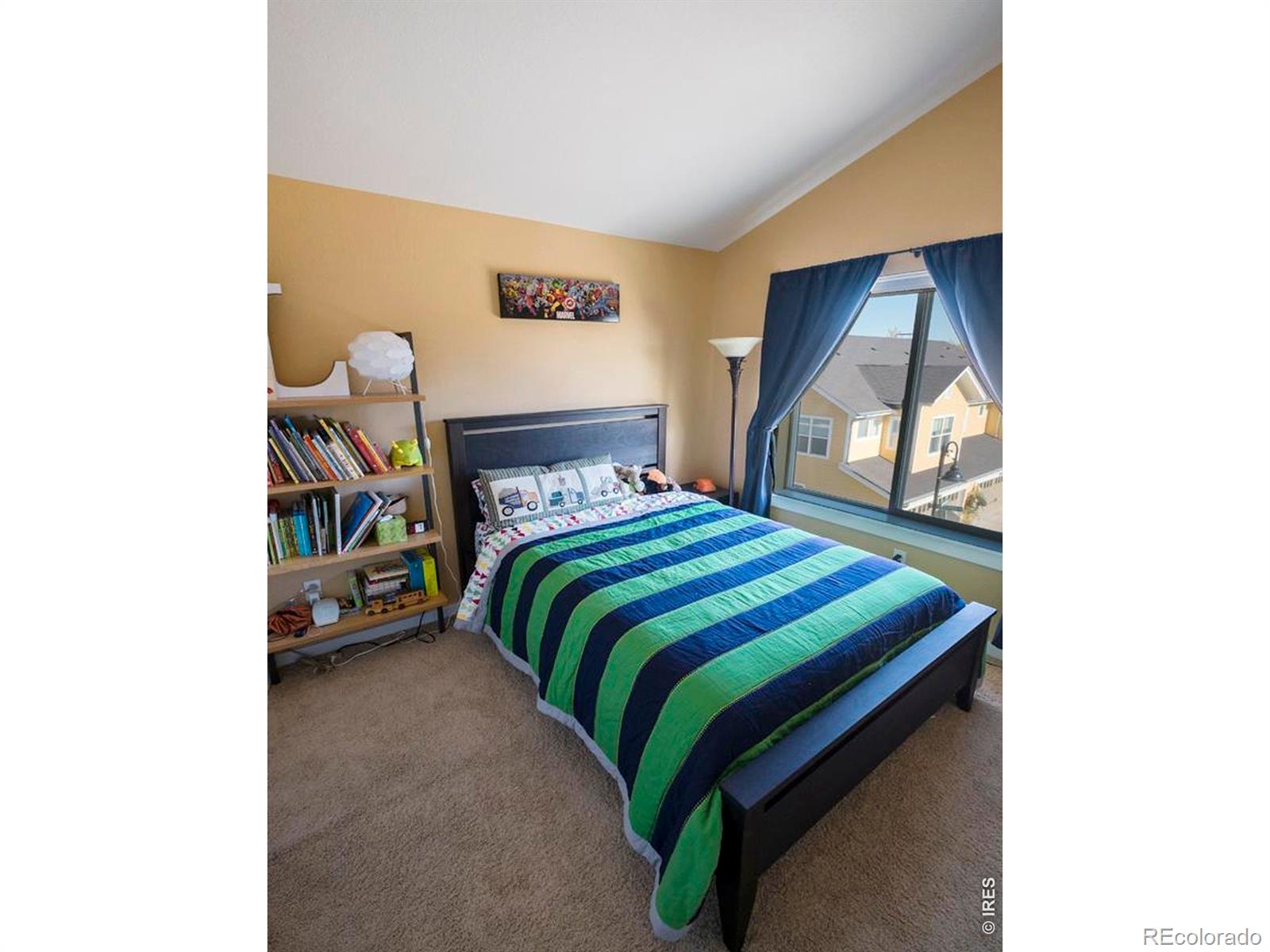 MLS Image #16 for 163  rendezvous drive,lafayette, Colorado