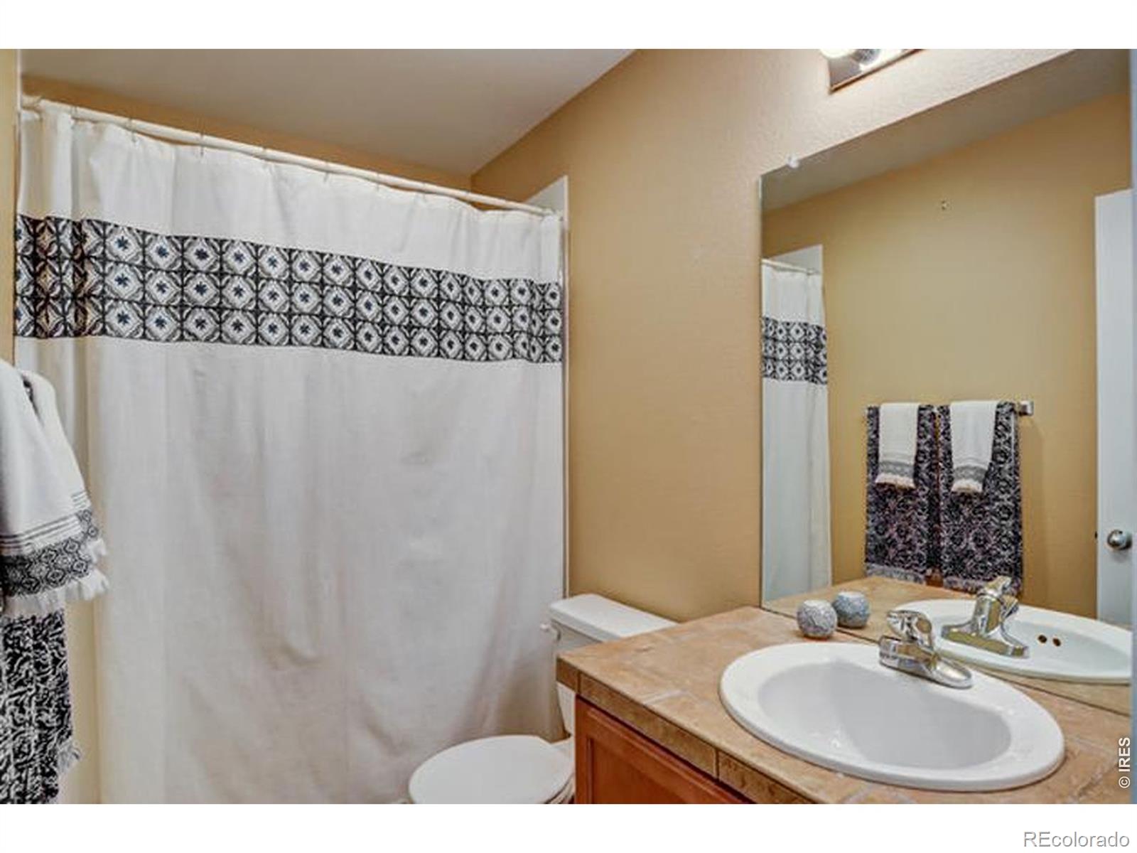 MLS Image #17 for 163  rendezvous drive,lafayette, Colorado