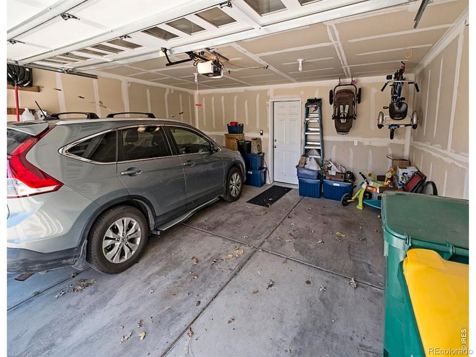 MLS Image #18 for 163  rendezvous drive,lafayette, Colorado