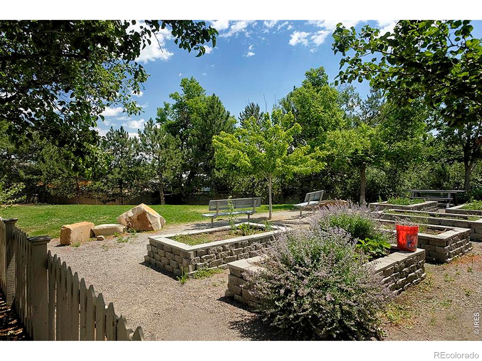 MLS Image #20 for 163  rendezvous drive,lafayette, Colorado