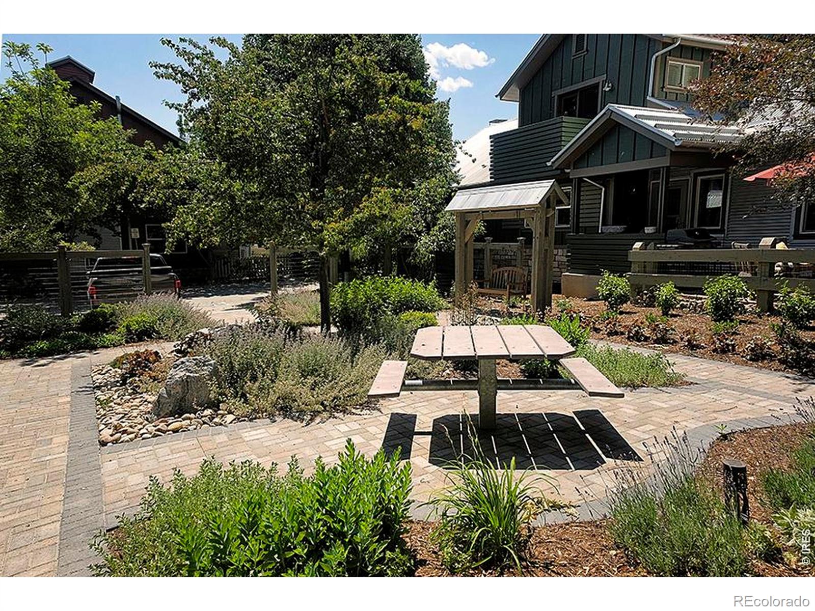 MLS Image #22 for 163  rendezvous drive,lafayette, Colorado