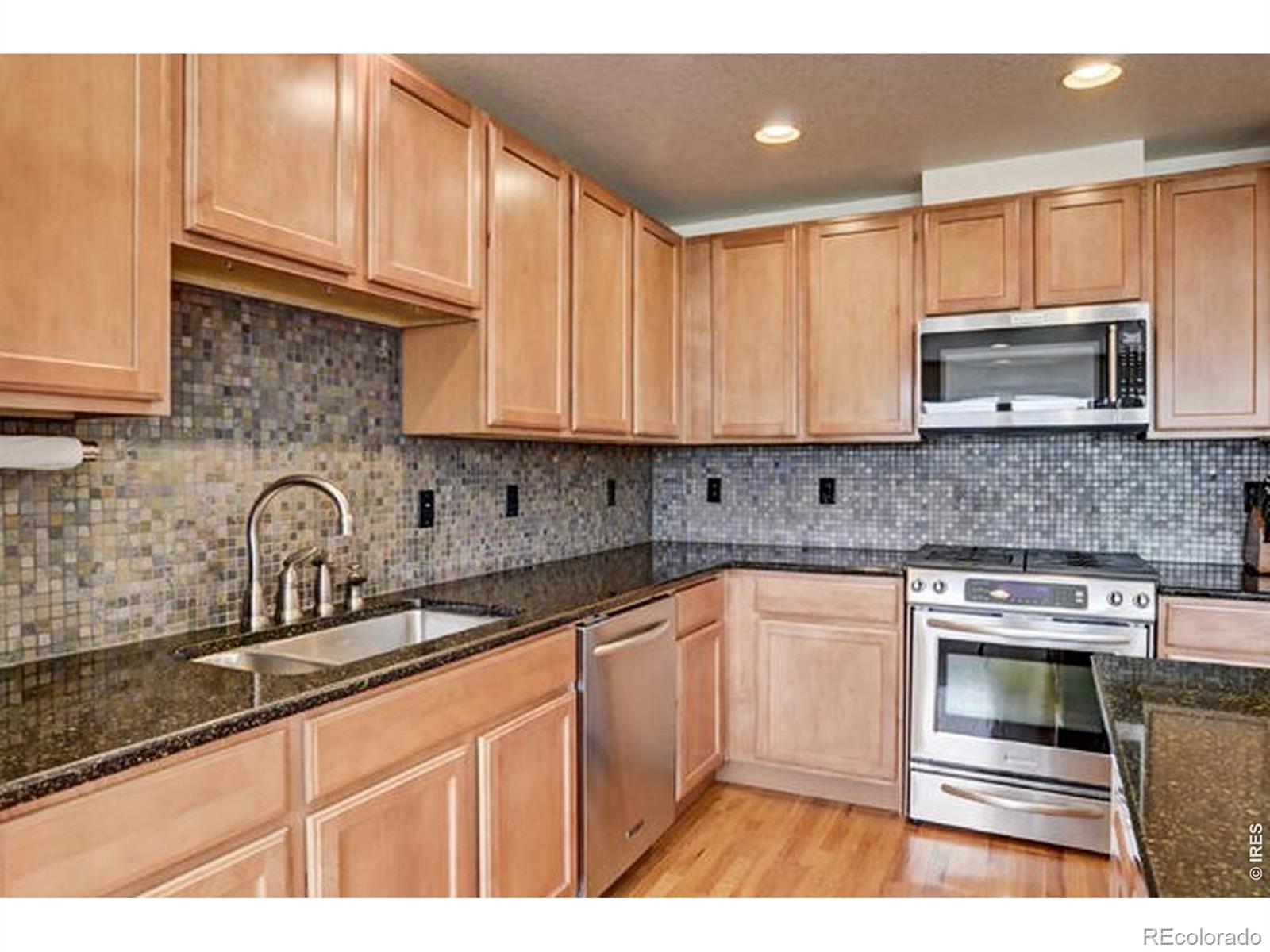 MLS Image #6 for 163  rendezvous drive,lafayette, Colorado