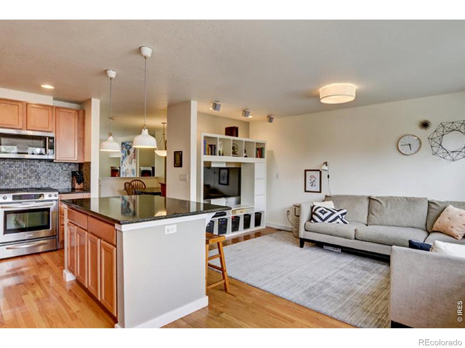 MLS Image #7 for 163  rendezvous drive,lafayette, Colorado