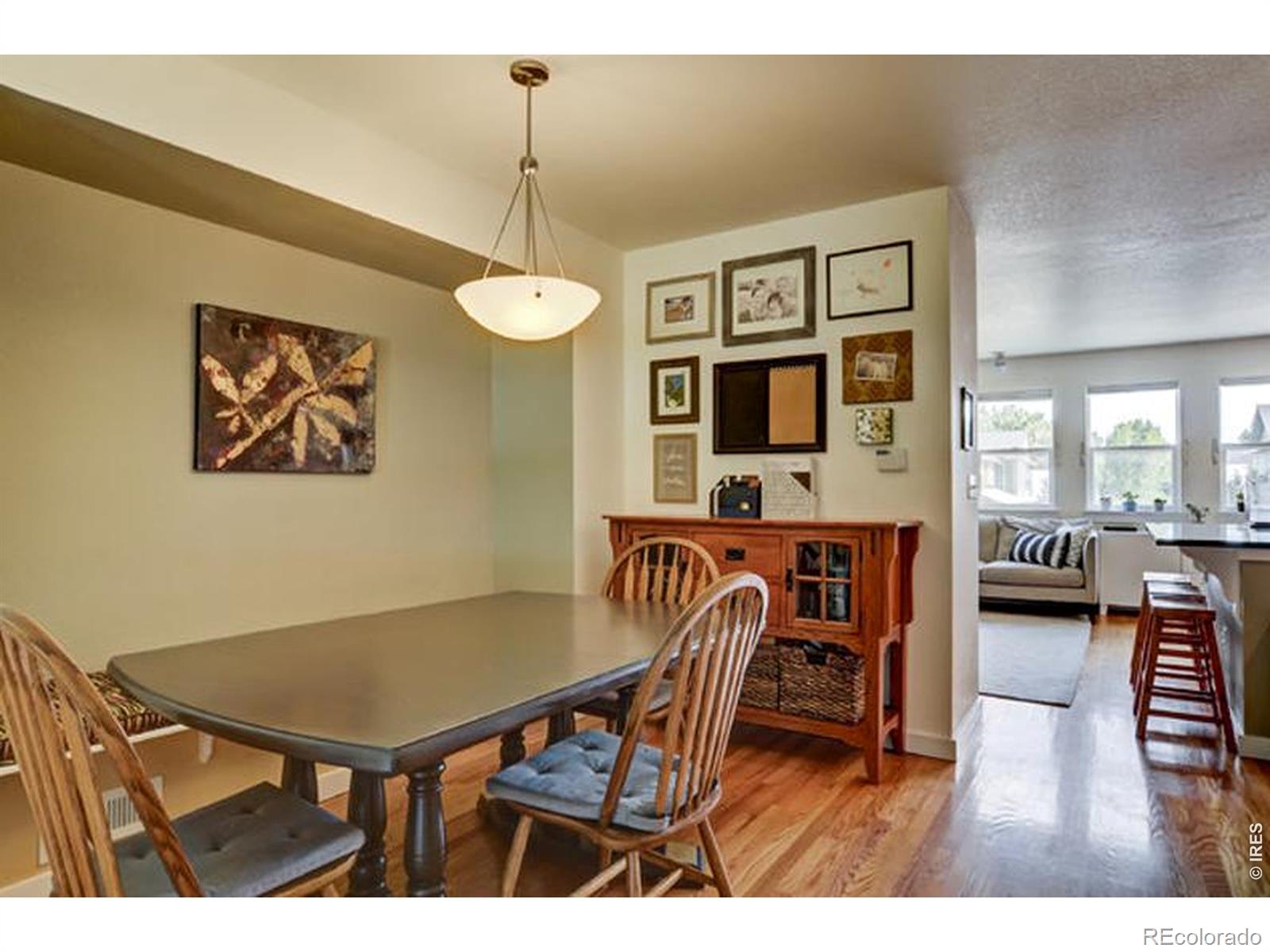 MLS Image #8 for 163  rendezvous drive,lafayette, Colorado