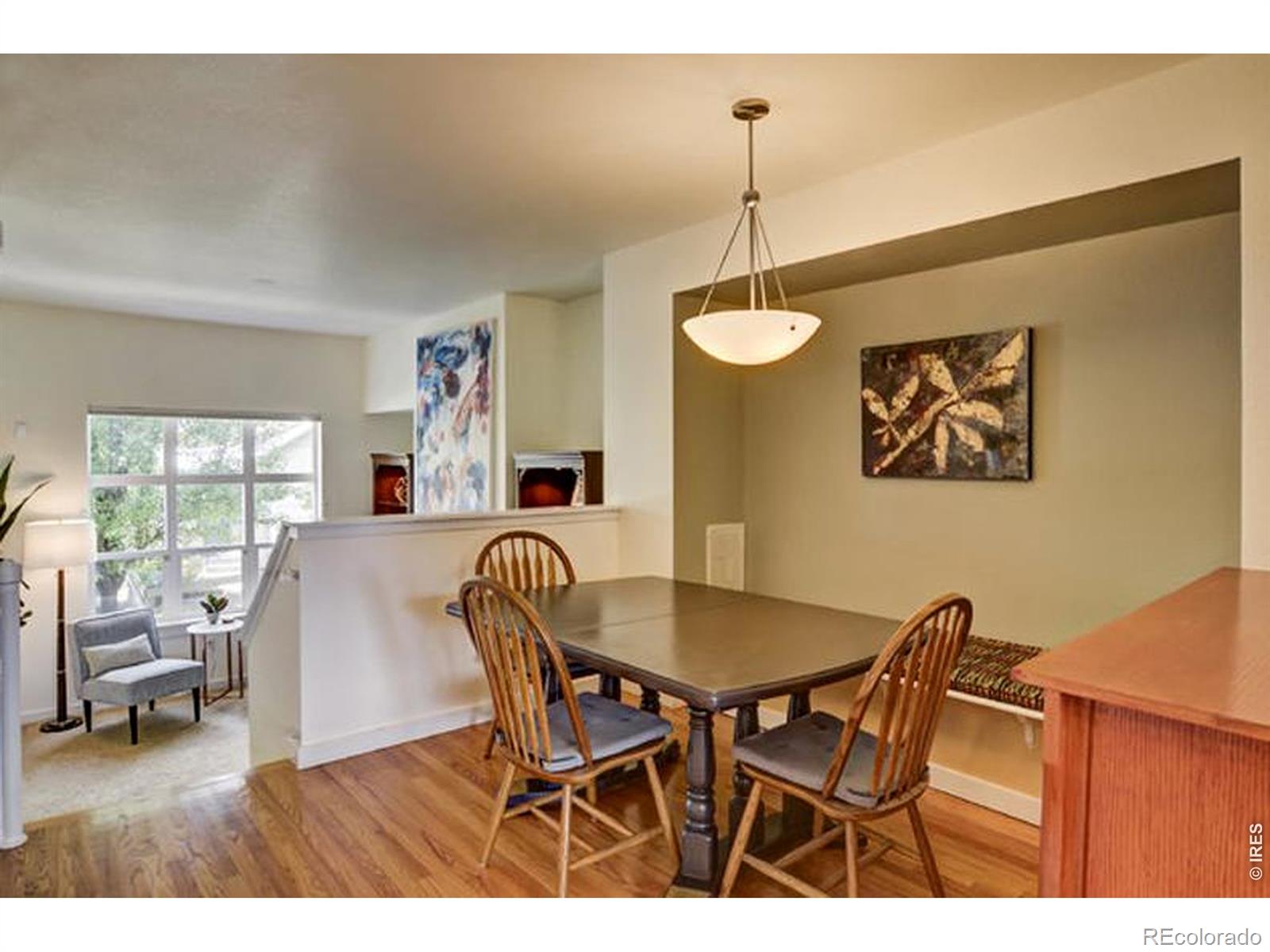 MLS Image #9 for 163  rendezvous drive,lafayette, Colorado