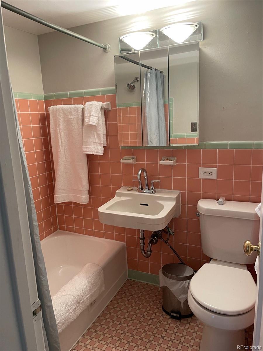 MLS Image #13 for 505 n logan street,denver, Colorado