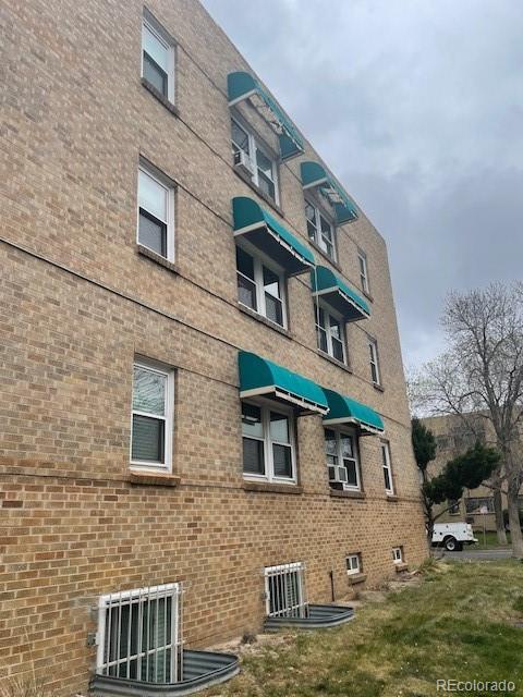 MLS Image #17 for 505 n logan street,denver, Colorado