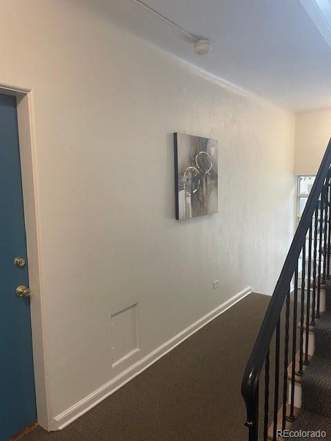 MLS Image #18 for 505 n logan street,denver, Colorado