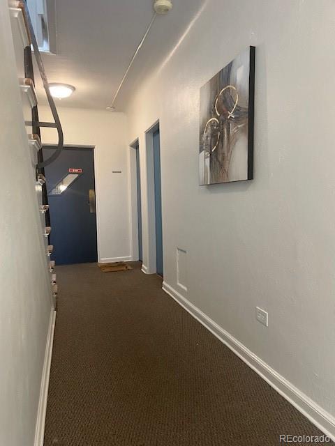 MLS Image #20 for 505 n logan street,denver, Colorado