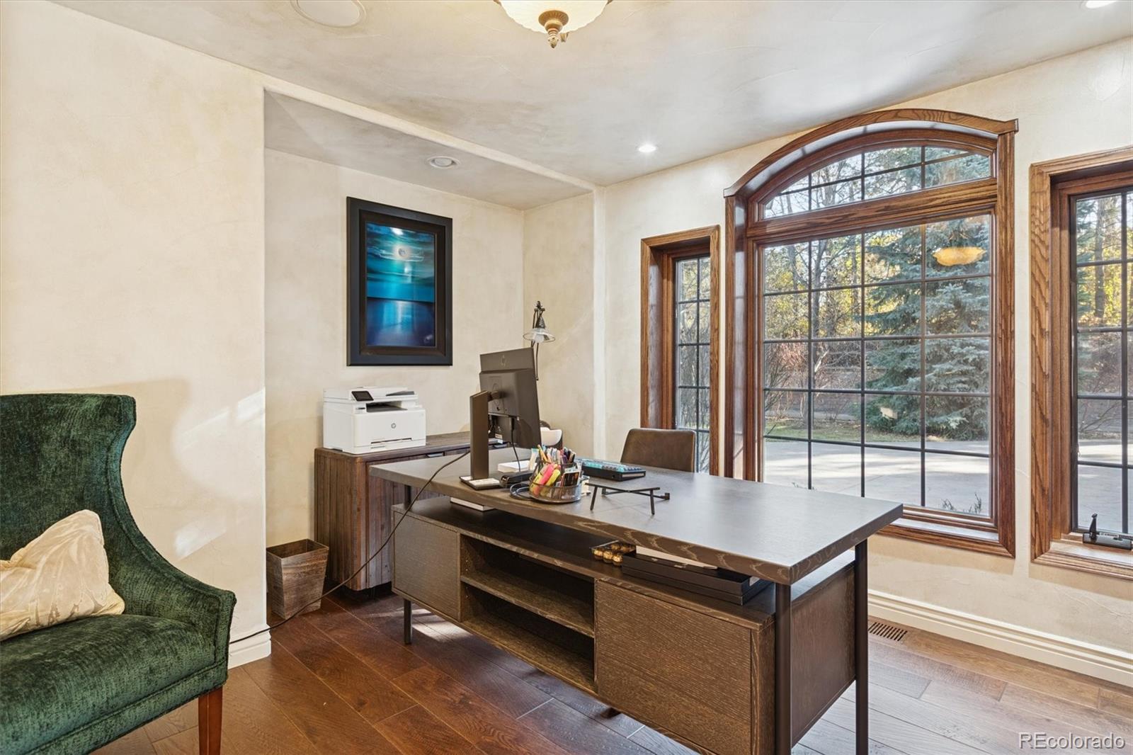 MLS Image #10 for 42  sunset drive,englewood, Colorado