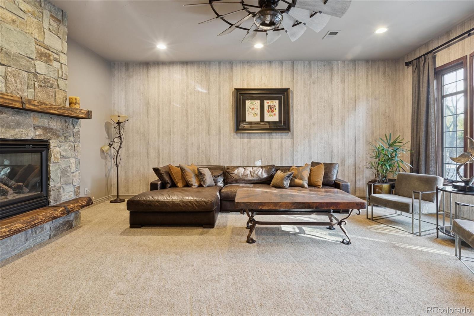 MLS Image #12 for 42  sunset drive,englewood, Colorado