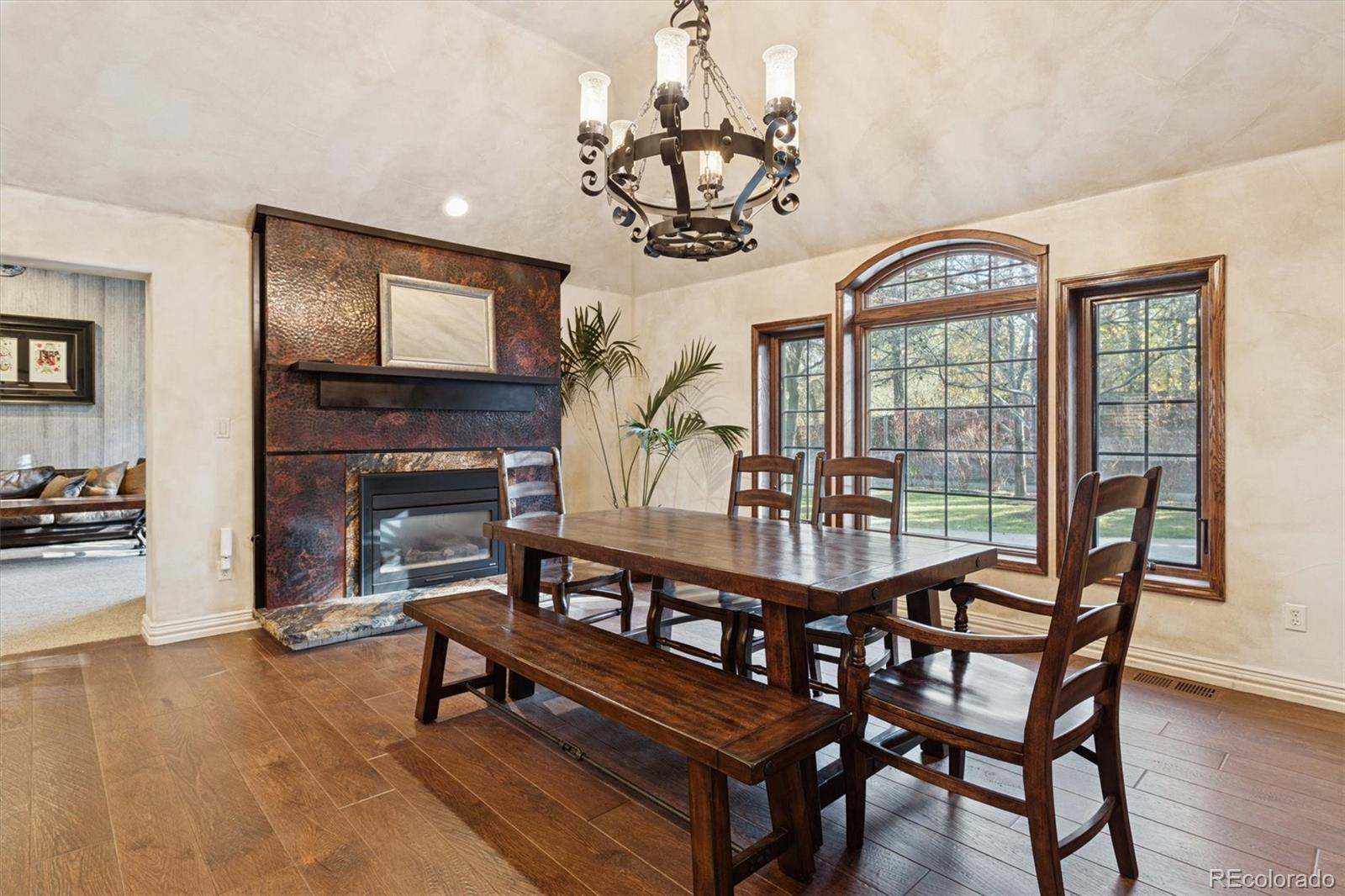 MLS Image #15 for 42  sunset drive,englewood, Colorado