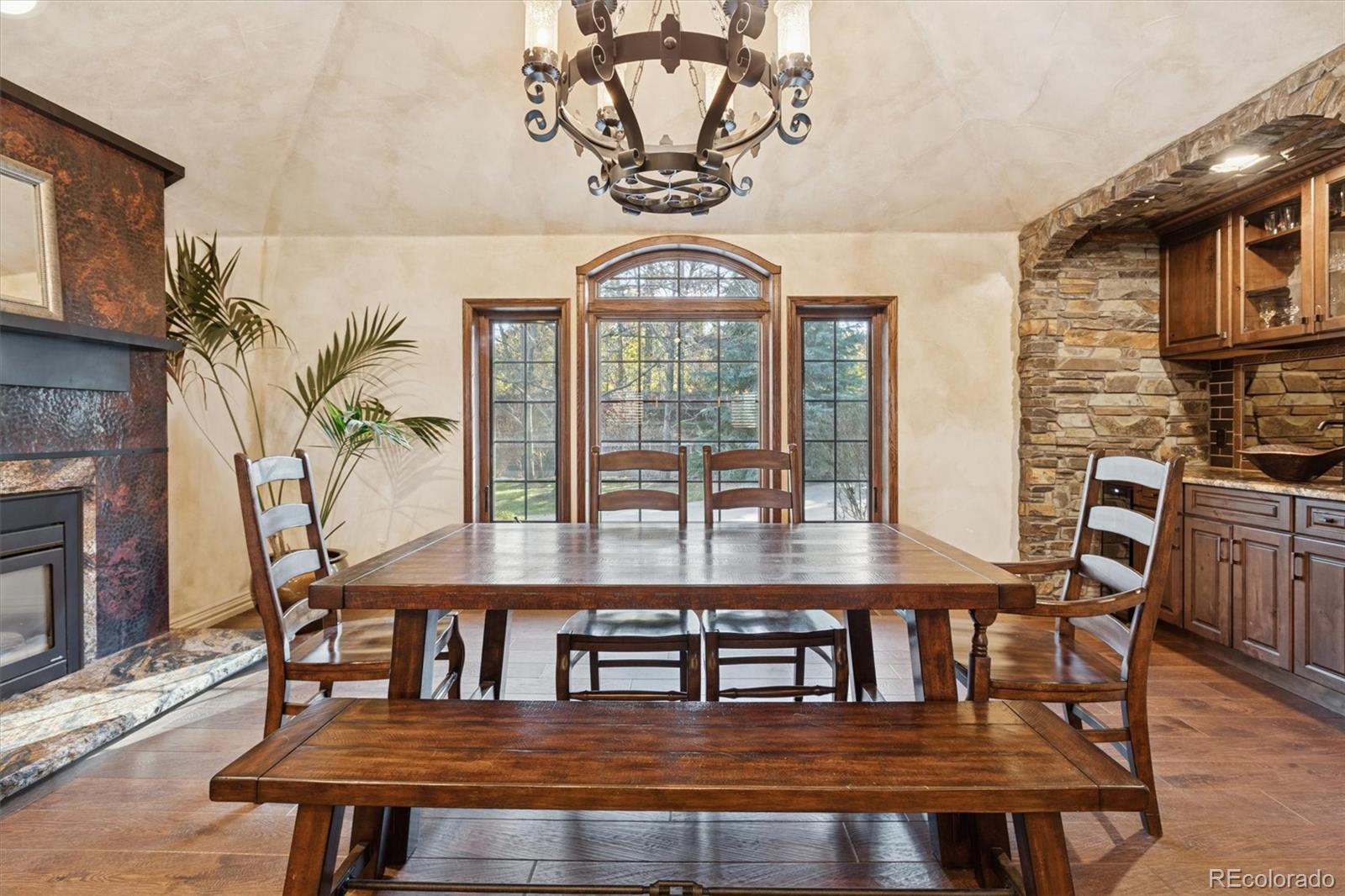 MLS Image #16 for 42  sunset drive,englewood, Colorado