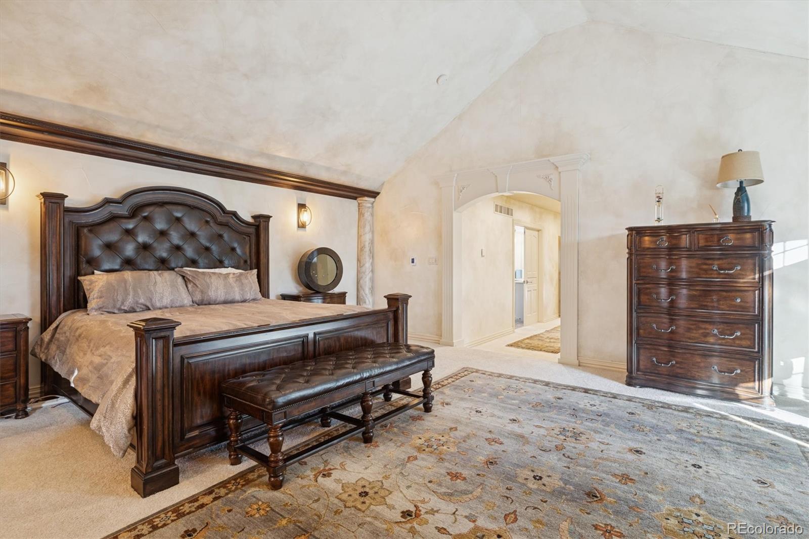 MLS Image #17 for 42  sunset drive,englewood, Colorado
