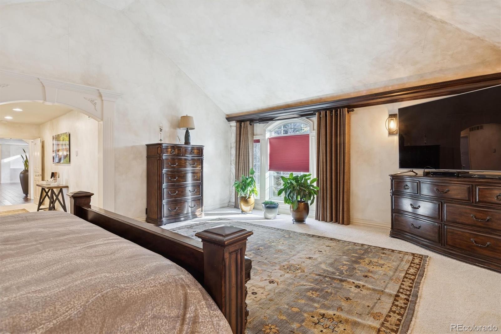 MLS Image #18 for 42  sunset drive,englewood, Colorado