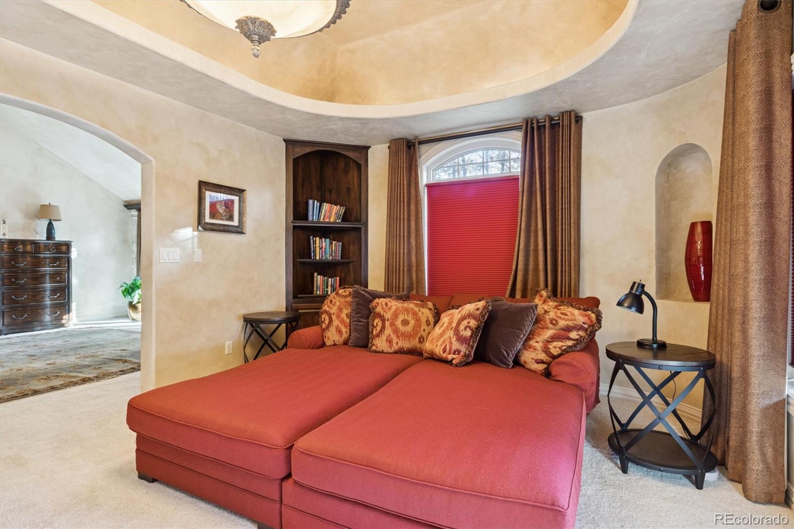 MLS Image #19 for 42  sunset drive,englewood, Colorado