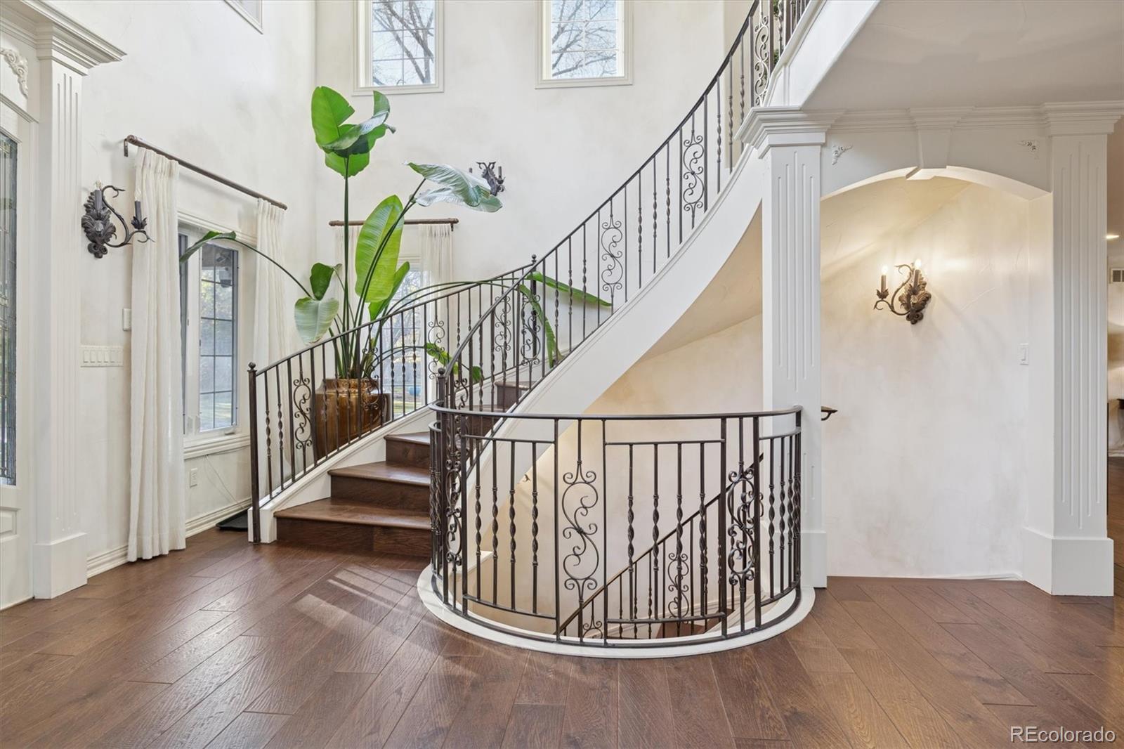 MLS Image #2 for 42  sunset drive,englewood, Colorado