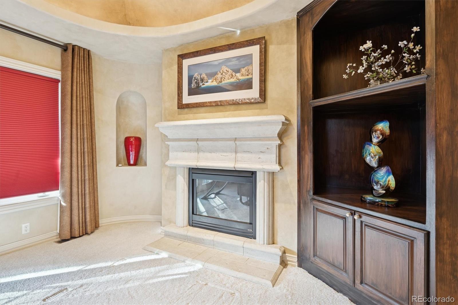 MLS Image #20 for 42  sunset drive,englewood, Colorado