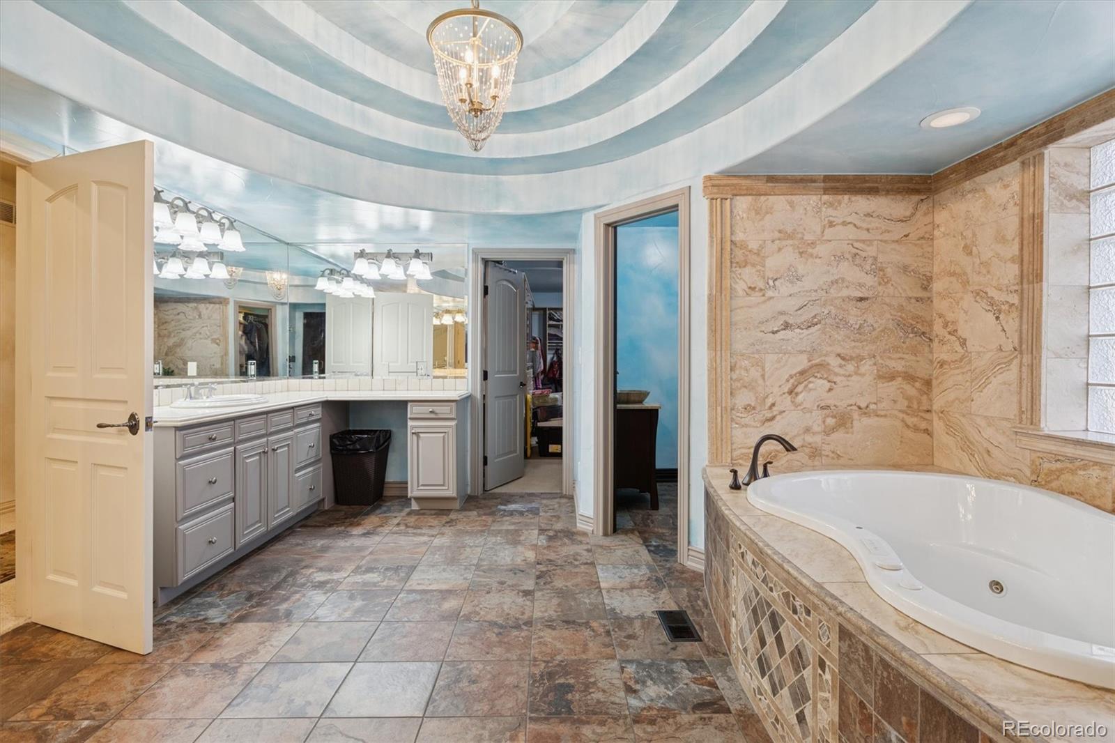 MLS Image #21 for 42  sunset drive,englewood, Colorado