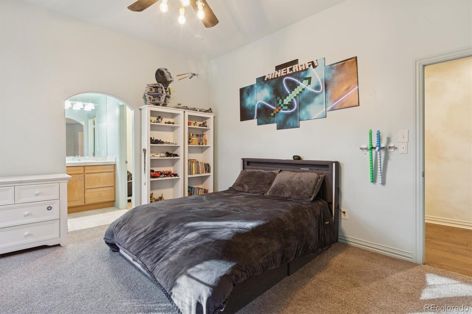 MLS Image #22 for 42  sunset drive,englewood, Colorado
