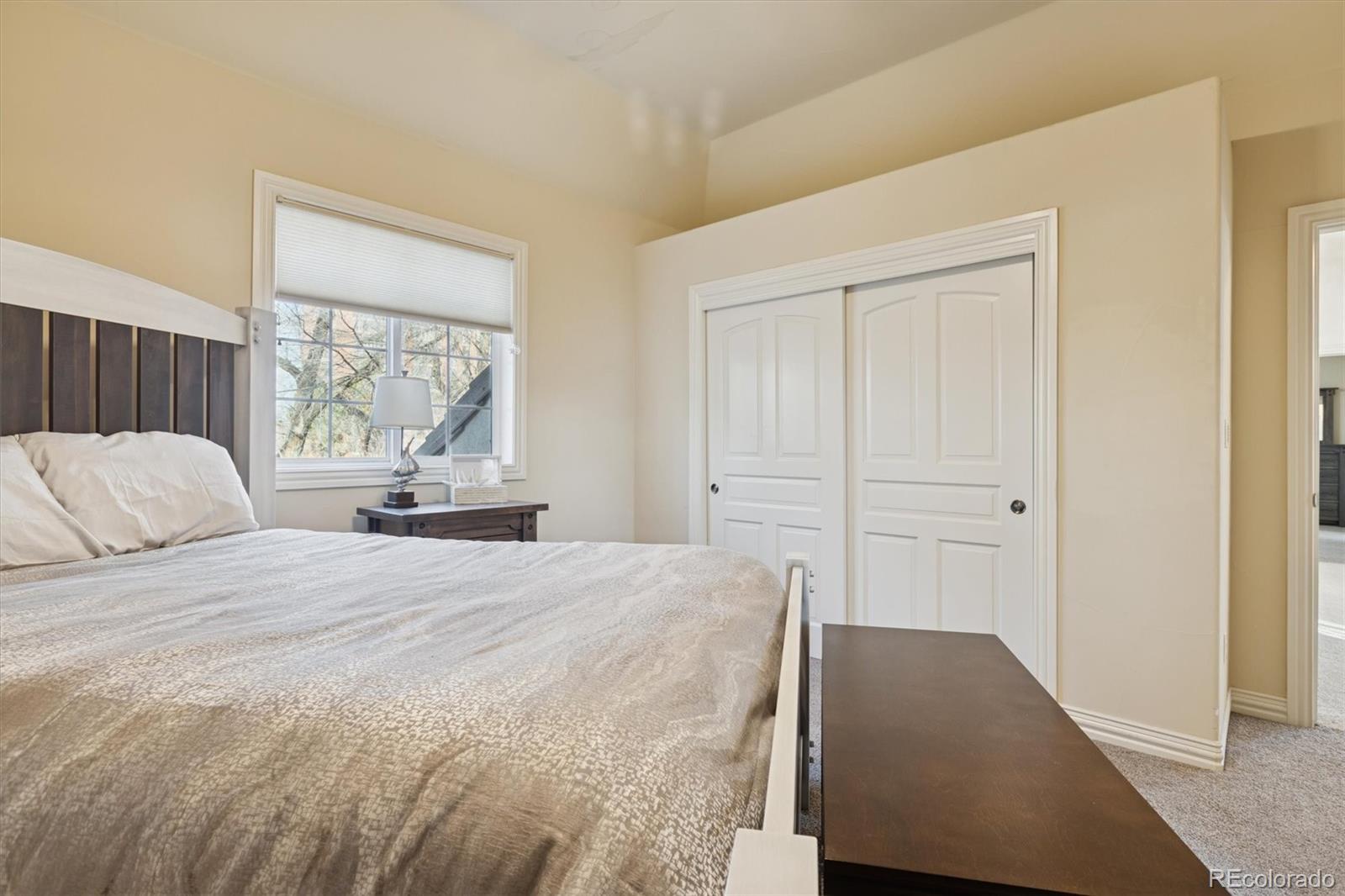 MLS Image #23 for 42  sunset drive,englewood, Colorado