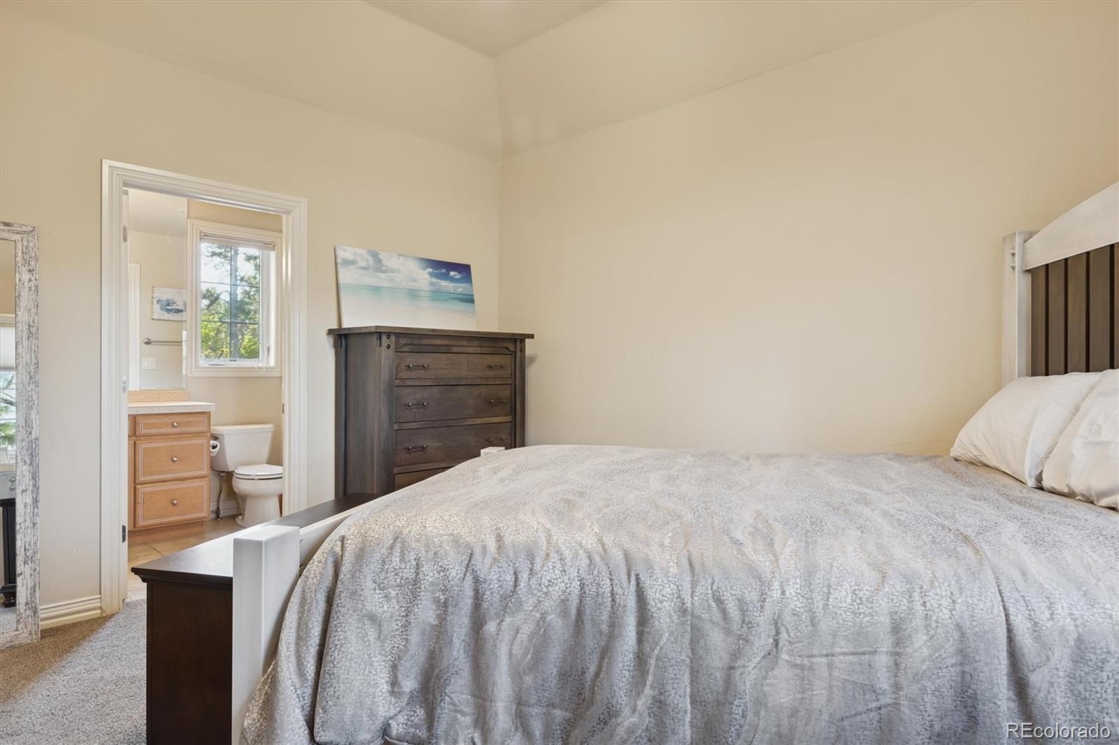 MLS Image #24 for 42  sunset drive,englewood, Colorado