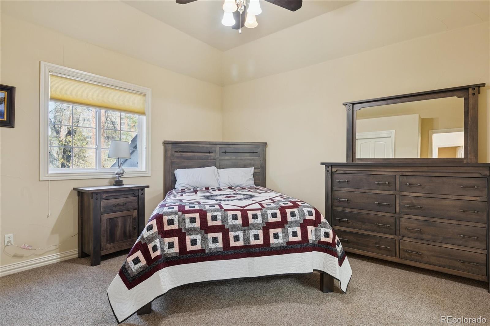 MLS Image #25 for 42  sunset drive,englewood, Colorado