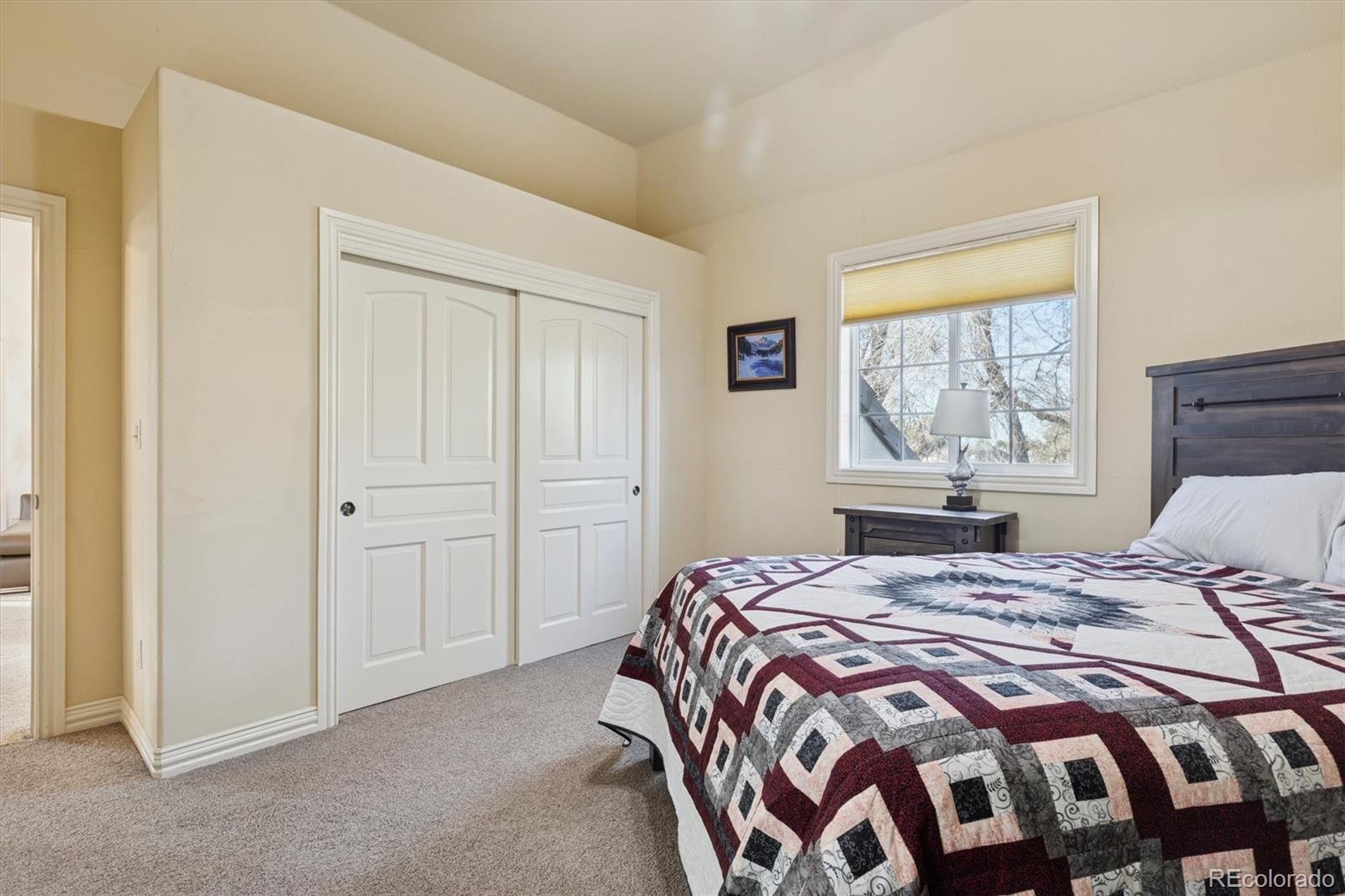 MLS Image #26 for 42  sunset drive,englewood, Colorado