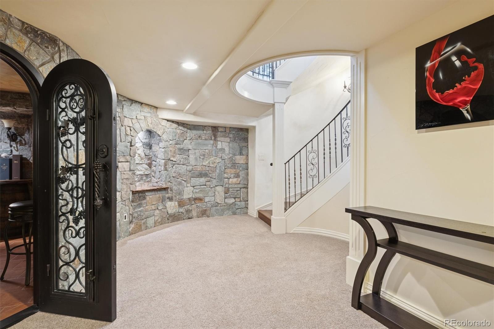 MLS Image #27 for 42  sunset drive,englewood, Colorado