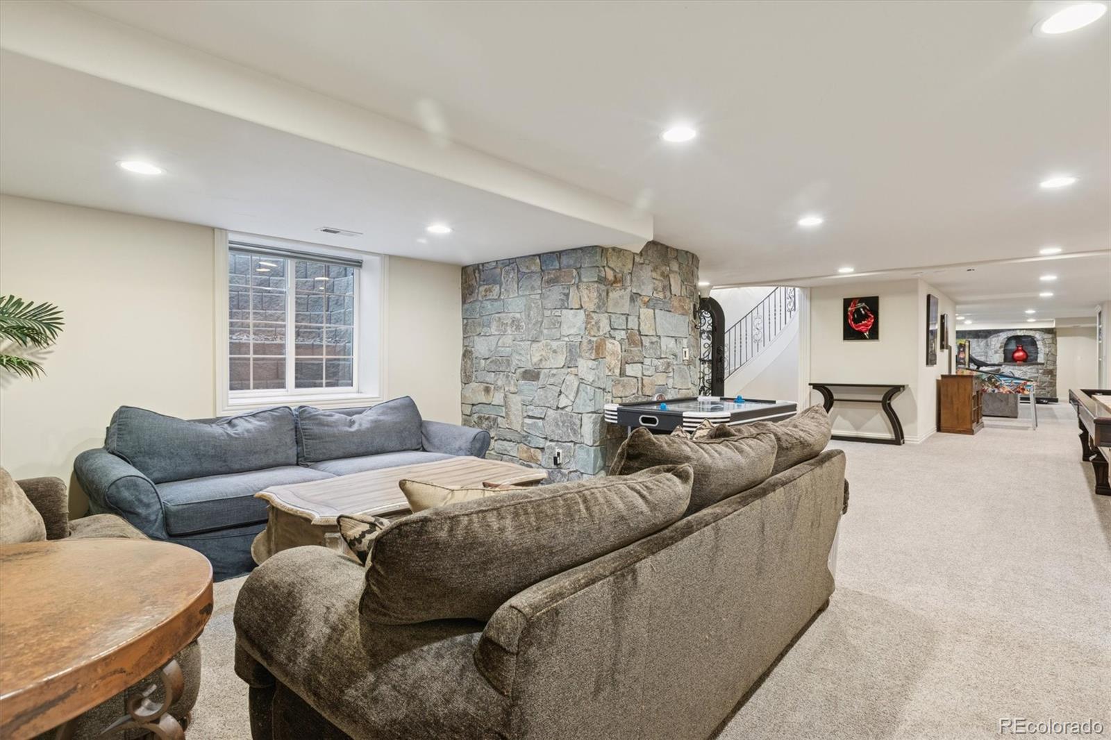 MLS Image #29 for 42  sunset drive,englewood, Colorado